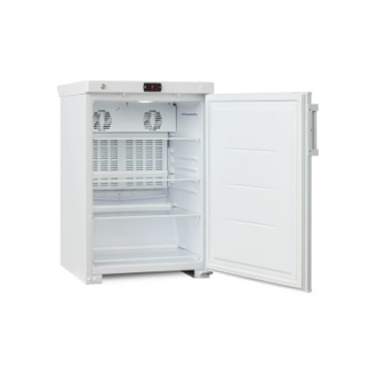 Холодильник фармацевтический Бирюса 150К-G Фото товара Холодильник фармацевтический Бирюса 150К-G