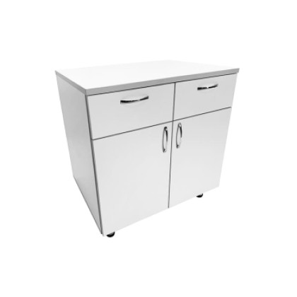 Тумба под аппаратуру СТР MD TM 13.17 Фото товара Тумба под аппаратуру СТР MD TM 13.17