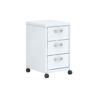 Тумба медицинская металлическая ПАКС ТП-4 Фото товара Тумба медицинская металлическая ПАКС ТП-4