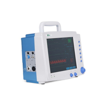 Фото товара Монитор пациента General Meditech G3C