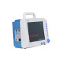 Фото товара Монитор пациента General Meditech G3C