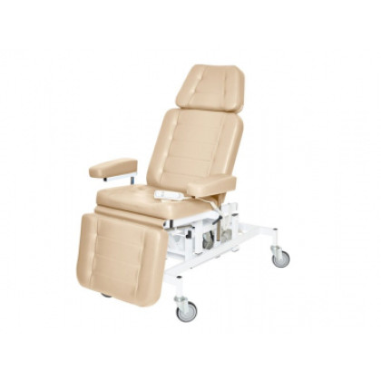 Кресло ЛОР МедИнжиниринг К-044э Фото товара Кресло ЛОР МедИнжиниринг К-044э