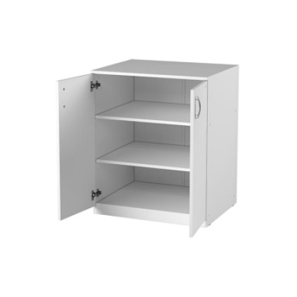 Тумба медицинская под аппаратуру ЕЛАТ Фото товара Тумба медицинская под аппаратуру ЕЛАТ