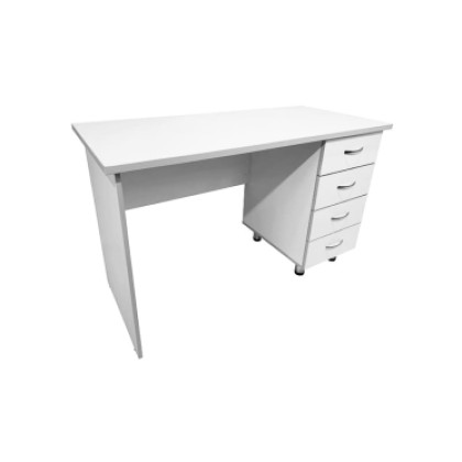 Стол для врача СТР MD CM 10.03 Фото товара Стол для врача СТР MD CM 10.03