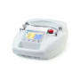 Лазер хирургический Mediola Compact MLD02 Фото товара Лазер хирургический Mediola Compact MLD02