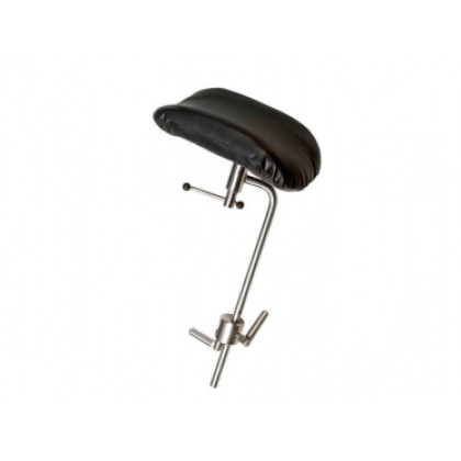 Опоры для ног по Геппелю МСК-629/8 Фото товара Опоры для ног по Геппелю МСК-629/8