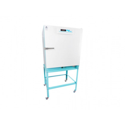 Стерилизатор воздушный ГП-160-ПЗ Фото товара Стерилизатор воздушный ГП-160-ПЗ