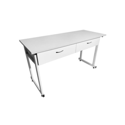 Стол лабораторный СТР СЛ 12.021 Фото товара Стол лабораторный СТР СЛ 12.021