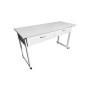 Стол лабораторный СТР СЛ 12.021 Фото товара Стол лабораторный СТР СЛ 12.021