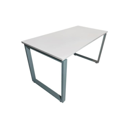 Стол медицинский СТР MD CM 10.31, на каркасе Фото товара Стол медицинский СТР MD CM 10.31, на каркасе