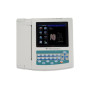 Электрокардиограф Contec ECG1200G Фото товара Электрокардиограф Contec ECG1200G