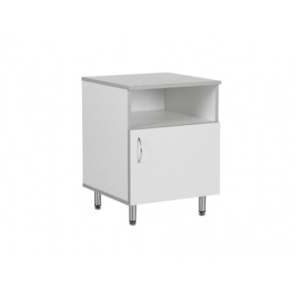 Тумба прикроватная ТП-Л-04 Лавкор Фото товара Тумба прикроватная ТП-Л-04 Лавкор