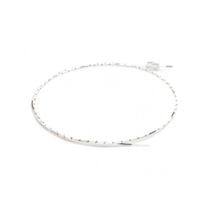 Наконечник оптический Mediola 2KF.600.1500.L, съемный Фото товара Наконечник оптический Mediola 2KF.600.1500.L, съемный