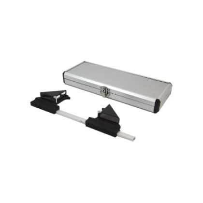 Экзофтальмометр Almas YZ9 Фото товара Экзофтальмометр Almas YZ9