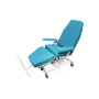 Кресло для гемодиализа и химиотерапии ККМФ Фото товара Кресло для гемодиализа и химиотерапии ККМФ