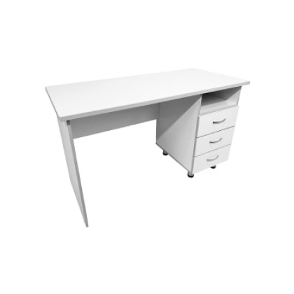 Стол для врача СТР MD CM 10.08 Фото товара Стол для врача СТР MD CM 10.08