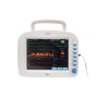 Фото товара Монитор пациента General Meditech G3G