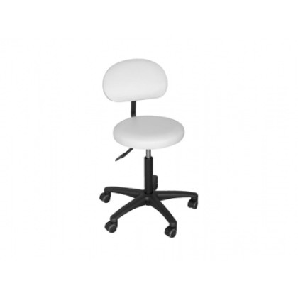 Стул стоматолога Белмедматериалы СВ-1П Фото товара Стул стоматолога Белмедматериалы СВ-1П