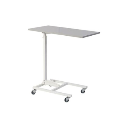 Столик прикроватный МСК-511 Фото товара Столик прикроватный МСК-511