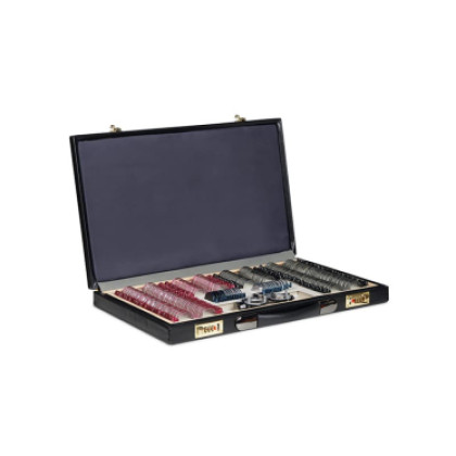 Набор пробных очковых линз №4 - 266 линз Армед (металл, с поверкой) Фото товара Набор пробных очковых линз №4 - 266 линз Армед (металл, с поверкой)