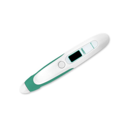 Фото товара Тонометр внутриглазного давления Тонотест