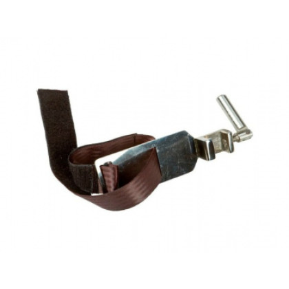 Фиксаторы для рук (пара) МСК-629/5 Фото товара Фиксаторы для рук (пара) МСК-629/5