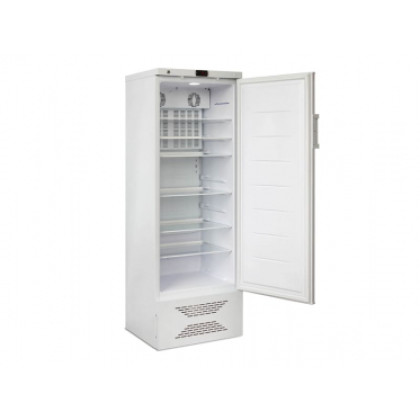 Холодильник фармацевтический Бирюса 350К-G Фото товара Холодильник фармацевтический Бирюса 350К-G