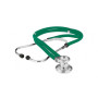 Стетоскоп (стетофонендоскоп) медицинский KaWe Rapport 06.22500.042, зеленый Фото товара Стетоскоп (стетофонендоскоп) медицинский KaWe Rapport 06.22500.042, зеленый