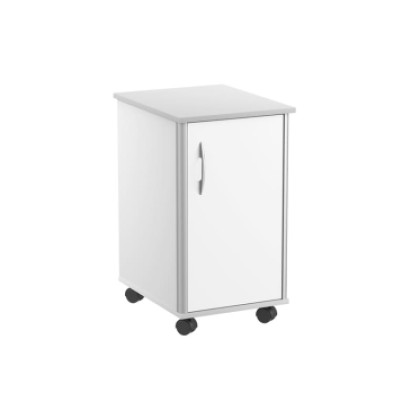 Тумба лабораторная АСК ТЛп.01.00 Стандарт Плюс (разборная) Фото товара Тумба лабораторная АСК ТЛп.01.00 Стандарт Плюс (разборная)