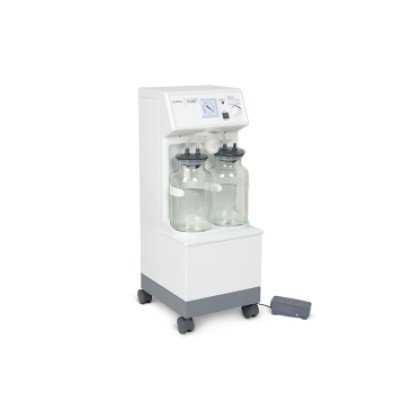 Отсасыватель хирургический 7A-23B-1 Армед Фото товара Отсасыватель хирургический 7A-23B-1 Армед