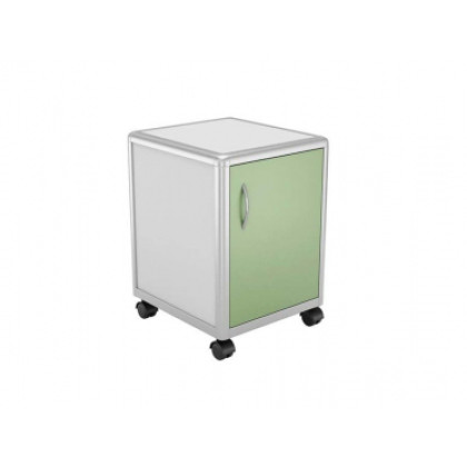 Тумба лабораторная ТПК-Л-08 Лавкор Фото товара Тумба лабораторная ТПК-Л-08 Лавкор