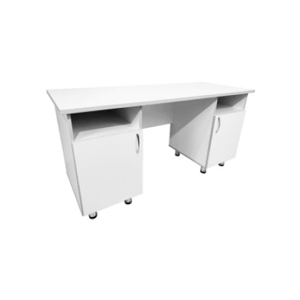 Стол для врача СТР MD CM 10.12 Фото товара Стол для врача СТР MD CM 10.12