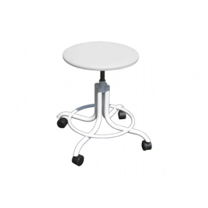 Табурет медицинский Техсервис М92-101 Фото товара Табурет медицинский Техсервис М92-101