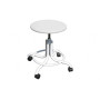 Табурет медицинский Техсервис М92-101 Фото товара Табурет медицинский Техсервис М92-101