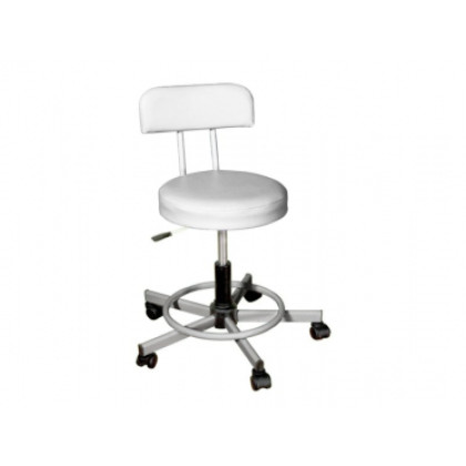 Стул медицинский КМ-Магма СМ Фото товара Стул медицинский КМ-Магма СМ