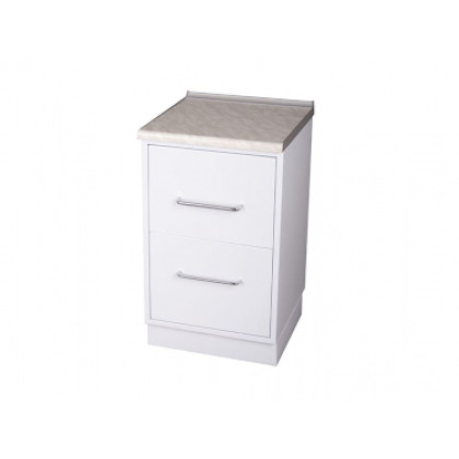 Тумба металлическая Белмедматериалы Т02 Фото товара Тумба металлическая Белмедматериалы Т02