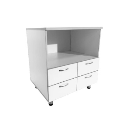 Тумба под аппаратуру СТР MD TM 13.21 Фото товара Тумба под аппаратуру СТР MD TM 13.21