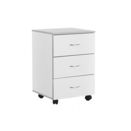 Фото товара Тумба прикроватная ТПП-Л-04 Лавкор