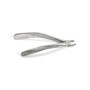 Щипцы для удаления моляров верхней челюсти №39 Белмединструменты 104-13 ВП Фото товара Щипцы для удаления моляров верхней челюсти №39 Белмединструменты 104-13 ВП