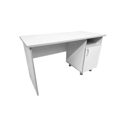 Стол для врача СТР MD CM 10.07 Фото товара Стол для врача СТР MD CM 10.07