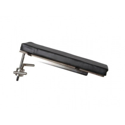 Фото товара Опоры для рук (инъекций) МСК-629/3