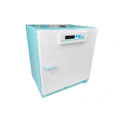 Стерилизатор воздушный ГП-20-Ох-ПЗ (с охлаждением) Фото товара Стерилизатор воздушный ГП-20-Ох-ПЗ (с охлаждением)