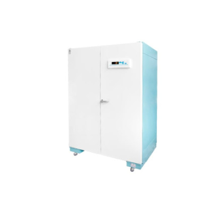 Стерилизатор воздушный ГП-640 ПЗ (с охлаждением) Фото товара Стерилизатор воздушный ГП-640 ПЗ (с охлаждением)