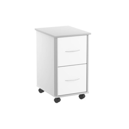 Тумба лабораторная АСК ТЛп.06.00 Стандарт Плюс (разборная) Фото товара Тумба лабораторная АСК ТЛп.06.00 Стандарт Плюс (разборная)