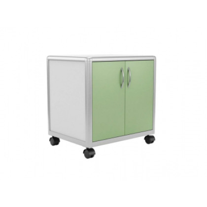 Тумба лабораторная ТПК-Л-13 Лавкор Фото товара Тумба лабораторная ТПК-Л-13 Лавкор