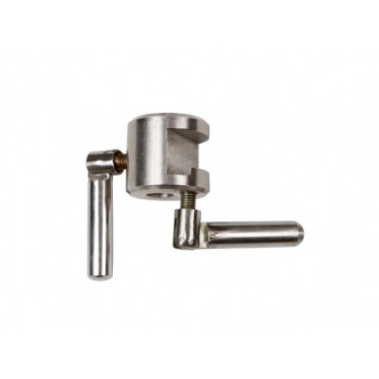 Универсальный зажим МСК-629/10 Фото товара Универсальный зажим МСК-629/10