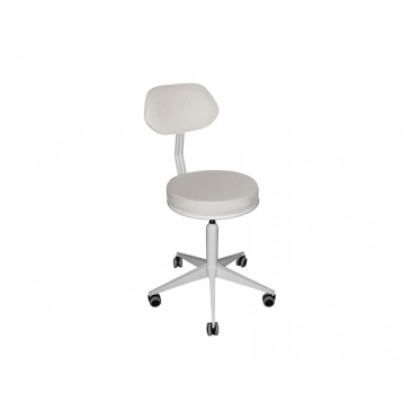 Стул медицинский Техсервис М106-01 Фото товара Стул медицинский Техсервис М106-01