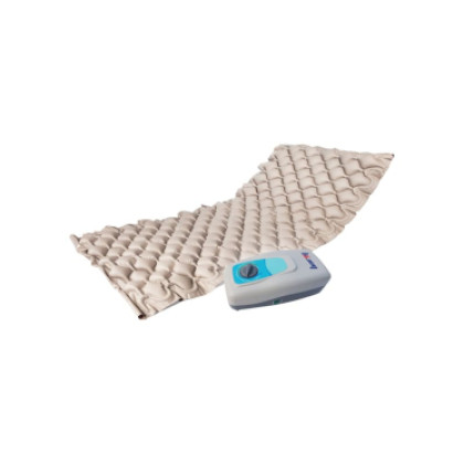 Система противопролежневая Barry Serio Plus (2000x900x70) Фото товара Система противопролежневая Barry Serio Plus (2000x900x70)