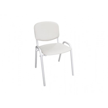 Стул медицинский Техсервис М36 Фото товара Стул медицинский Техсервис М36