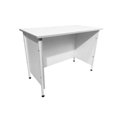 Стол лабораторный СТР СЛ 12.008 Фото товара Стол лабораторный СТР СЛ 12.008